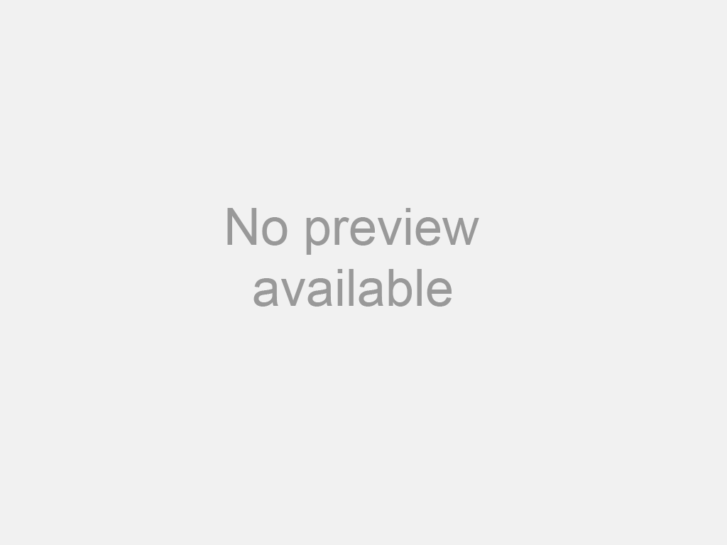 de.webservicepanel.com